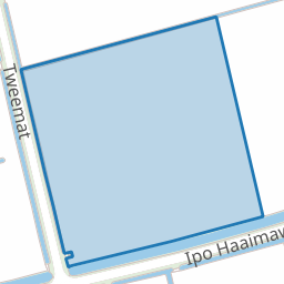 Perceel GTG00-L-1954