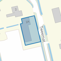 Perceel GTG00-L-1956