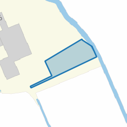 Perceel GTG00-L-1963