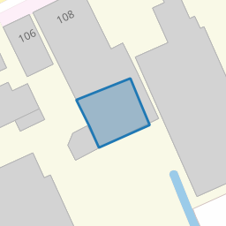 Perceel GTG00-L-1969