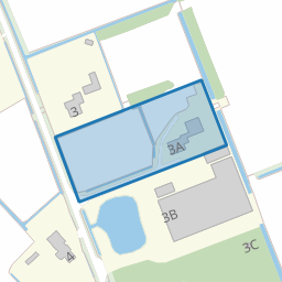 Perceel GTG00-L-1972