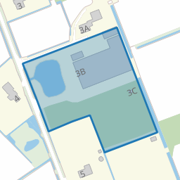 Perceel GTG00-L-1973