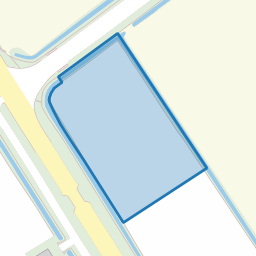 Perceel GTG00-L-1976