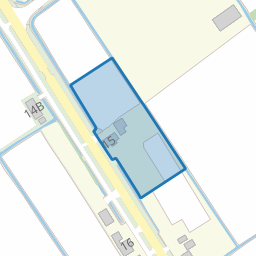 Perceel GTG00-L-1977