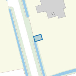 Perceel GTG00-L-1978