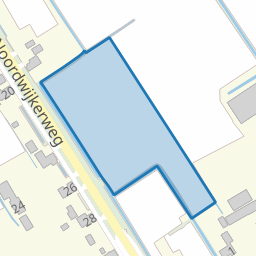 Perceel GTG00-L-1981