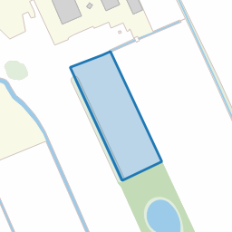 Perceel GTG00-L-1982