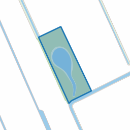 Perceel GTG00-L-1983