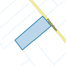 Perceel GTG00-L-1984