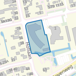 Perceel GTG00-L-1986