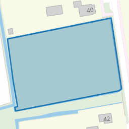 Perceel GTG00-L-1996