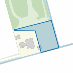 Perceel GTG00-L-2006