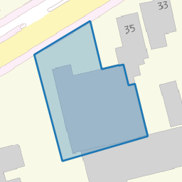 Perceel GTG00-L-2007