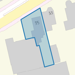 Perceel GTG00-L-2008