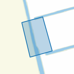 Perceel GTG00-L-2011