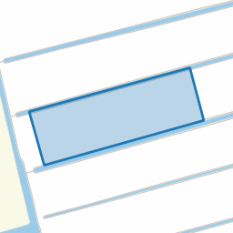 Perceel GTG00-L-2012