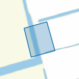 Perceel GTG00-L-2015