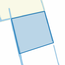 Perceel GTG00-L-2017