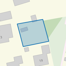 Perceel GTG00-L-2023