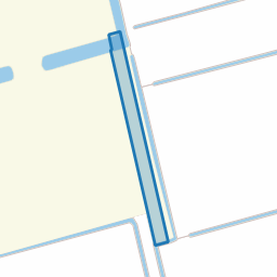 Perceel GTG00-L-2034