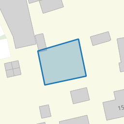 Perceel GTG00-L-2038