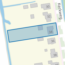 Perceel GTG00-L-2044