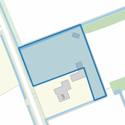 Perceel GTG00-L-2048