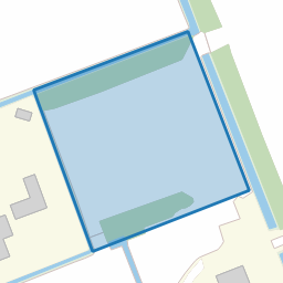 Perceel GTG00-L-2049