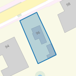 Perceel GTG00-L-2054