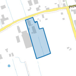 Perceel GTG00-L-2056