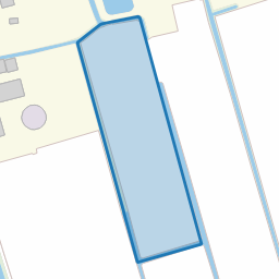 Perceel GTG00-L-2065