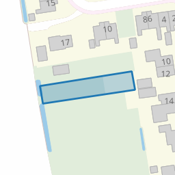 Perceel GTG00-L-2067