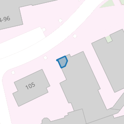 Perceel GTG00-L-2078