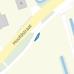 Perceel GTG00-L-2084