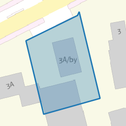 Perceel GTG00-L-2091