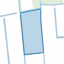 Perceel GTG00-L-2094