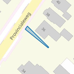 Perceel GTG00-L-2111