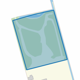 Perceel GTG00-L-2117