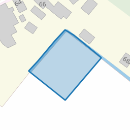 Perceel GTG00-L-2121