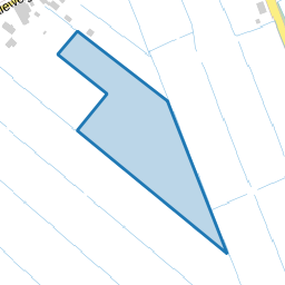 Perceel GTG00-L-2122