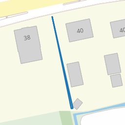 Perceel GTG00-L-2132