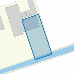 Perceel GTG00-L-2135