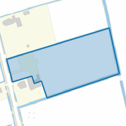 Perceel GTG00-L-2136