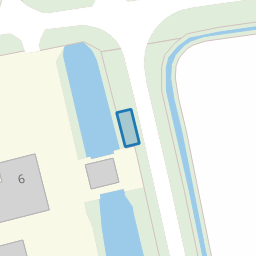 Perceel GTG00-L-2141