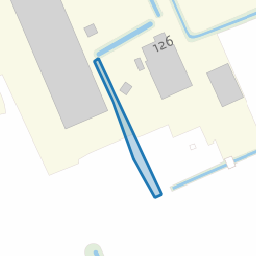 Perceel GTG00-L-2145