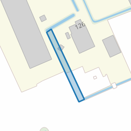 Perceel GTG00-L-2146