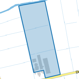 Perceel GTG00-L-2148