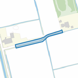 Perceel GTG00-L-2149