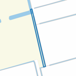 Perceel GTG00-L-2151