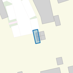 Perceel GTG00-L-2155